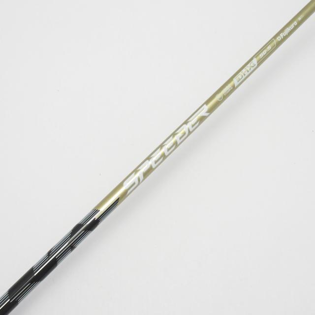 【中古ゴルフクラブ】ダンロップ　XXIO　ゼクシオ 14+ (2026) ドライバー SPEEDER NX GOLD 50　シャフト：SPEEDER NX GOLD 50