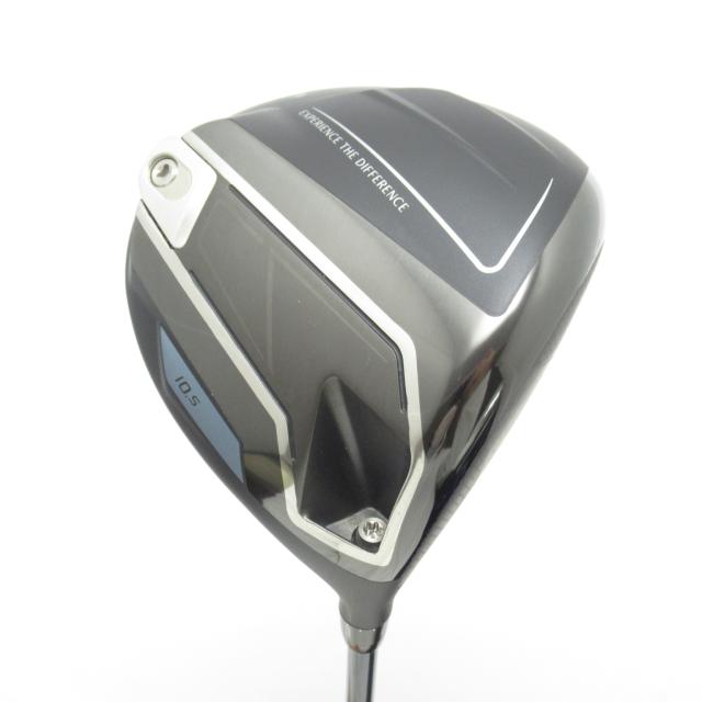 【中古ゴルフクラブ】ダンロップ　XXIO　ゼクシオ 14+ (2026) ドライバー SPEEDER NX DST for XXIO　シャフト：SPEEDER NX DST for XXIO