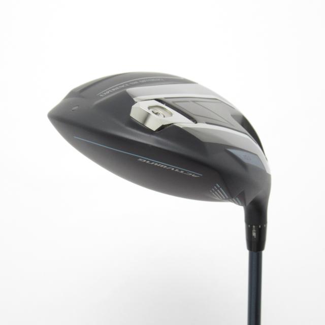 【中古ゴルフクラブ】ダンロップ　XXIO　ゼクシオ 14+ (2026) ドライバー SPEEDER NX DST for XXIO　シャフト：SPEEDER NX DST for XXIO_4