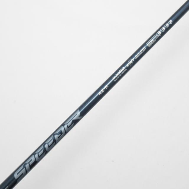【中古ゴルフクラブ】ダンロップ　XXIO　ゼクシオ 14+ (2026) ドライバー SPEEDER NX DST for XXIO　シャフト：SPEEDER NX DST for XXIO_5