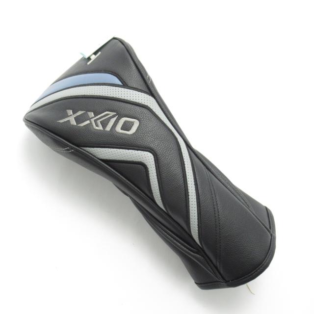 【中古ゴルフクラブ】ダンロップ　XXIO　ゼクシオ 14+ (2026) ドライバー SPEEDER NX DST for XXIO　シャフト：SPEEDER NX DST for XXIO_7