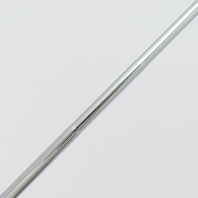 【中古ゴルフクラブ】マスダゴルフ　MASDAGOLF　スタジオ-3 パター スチールシャフト　シャフト：スチールシャフト_5