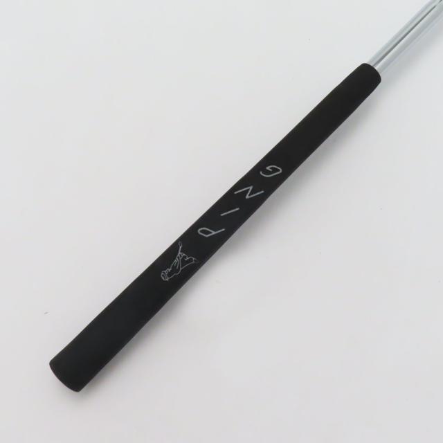 【中古ゴルフクラブ】マスダゴルフ　MASDAGOLF　スタジオ-3 パター スチールシャフト　シャフト：スチールシャフト_6