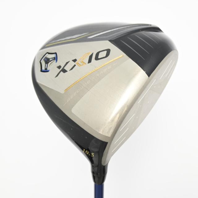 中古ゴルフクラブ】ダンロップ XXIO ゼクシオ 13(2024 中古ゴルフクラブ】ダンロップ XXIO ゼクシオ 13(2024