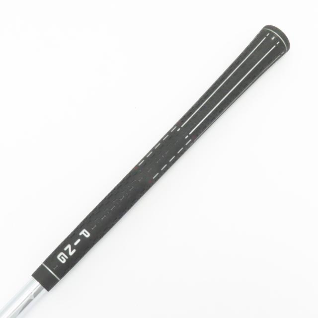 【中古ゴルフクラブ】ピン　G25　G25 アイアン CFS MAX　シャフト：CFS MAX_5