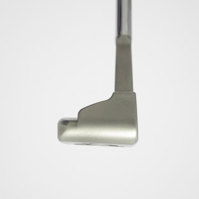 【中古ゴルフクラブ】テーラーメイド　TP　TP Reserve トラス B2TC パター スチールシャフト　シャフト：スチールシャフト_3