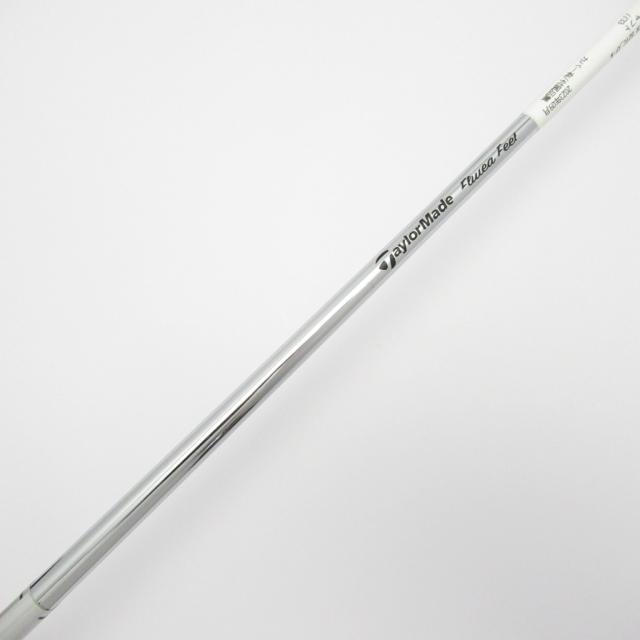 【中古ゴルフクラブ】テーラーメイド　TP　TP Reserve トラス B2TC パター スチールシャフト　シャフト：スチールシャフト_5