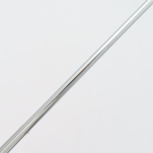 【中古ゴルフクラブ】スコッティキャメロン　SELECT　セレクト ファストバック 1.5 2020 パター スチールシャフト　シャフト：スチール…_5