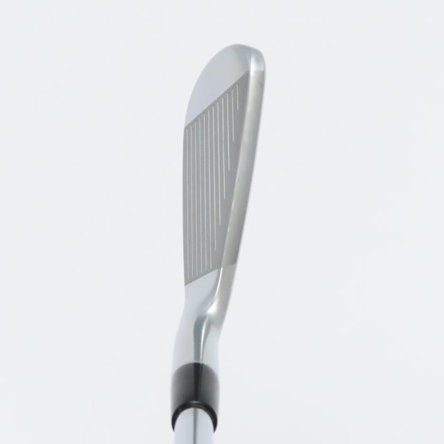 【中古ゴルフクラブ】ミズノ　Mizuno Pro　MizunoPro 245 アイアン Dynamic Gold 95　シャフト：Dynamic Gold 95_1