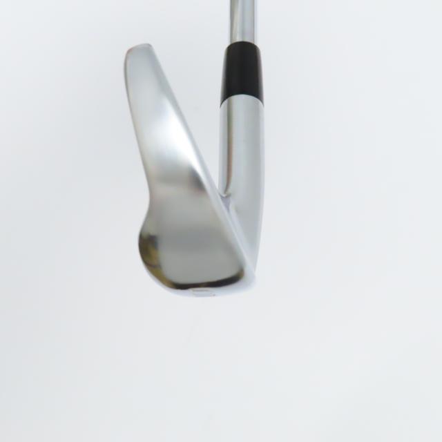 【中古ゴルフクラブ】ミズノ　Mizuno Pro　MizunoPro 245 アイアン Dynamic Gold 95　シャフト：Dynamic Gold 95_3