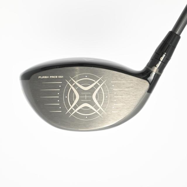 【中古ゴルフクラブ】キャロウェイゴルフ　EPIC　エピック SPEED ドライバー Diamana 50 for Callaway　シャフト：Diamana 50 for Call…_2