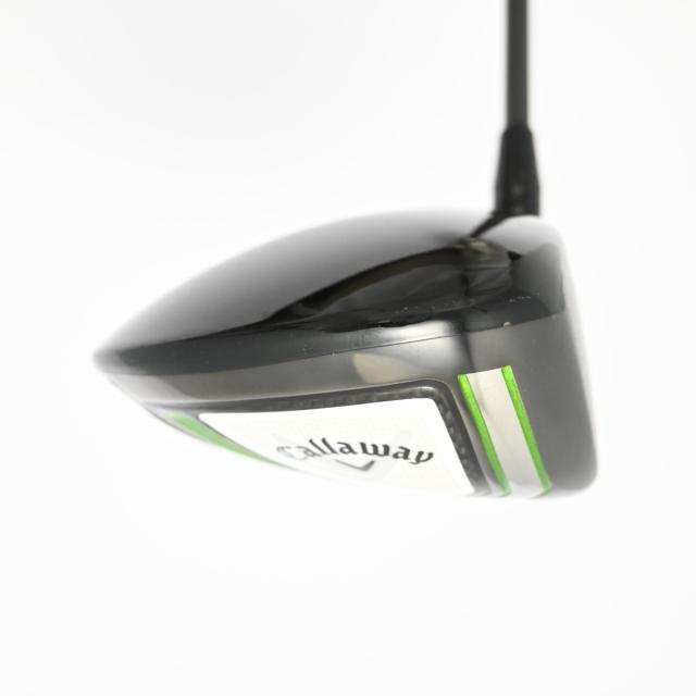【中古ゴルフクラブ】キャロウェイゴルフ　EPIC　エピック SPEED ドライバー Diamana 50 for Callaway　シャフト：Diamana 50 for Call…_3