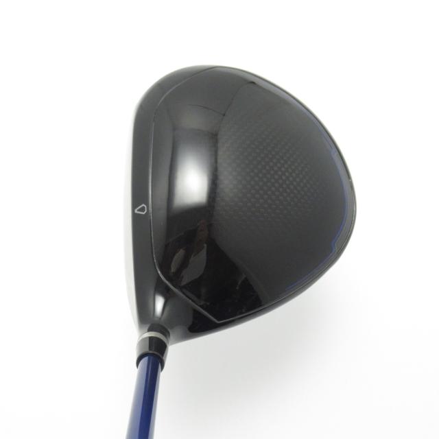 【中古ゴルフクラブ】ヤマハ　inpres　インプレス DRIVE STAR(2023) ドライバー Speeder NX for Yamaha M423d　シャフト：Speeder NX f…_1