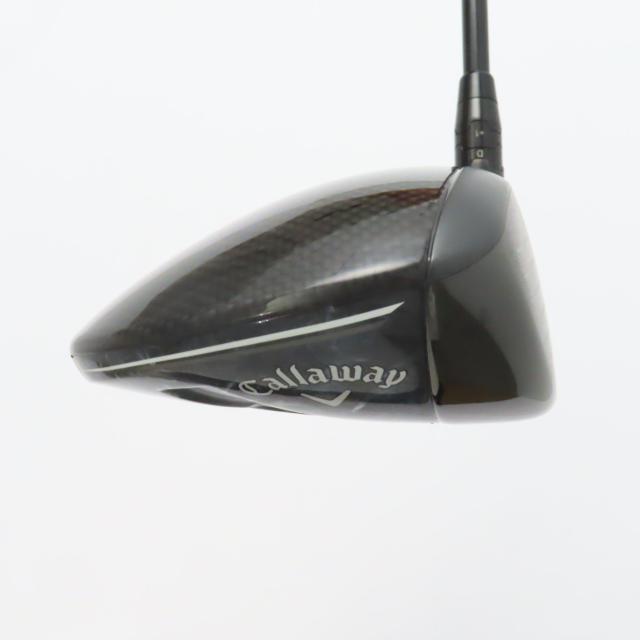 【中古ゴルフクラブ】キャロウェイゴルフ　Ai SMOKE　パラダイム Ai SMOKE MAX D ドライバー TENSEI 50 for Callaway　シャフト：TENSE…_3