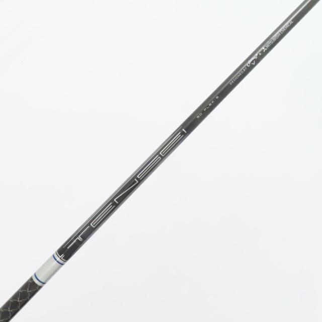 【中古ゴルフクラブ】キャロウェイゴルフ　Ai SMOKE　パラダイム Ai SMOKE MAX D ドライバー TENSEI 50 for Callaway　シャフト：TENSE…_5