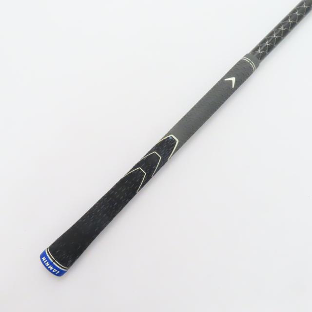 【中古ゴルフクラブ】キャロウェイゴルフ　Ai SMOKE　パラダイム Ai SMOKE MAX D ドライバー TENSEI 50 for Callaway　シャフト：TENSE…_6
