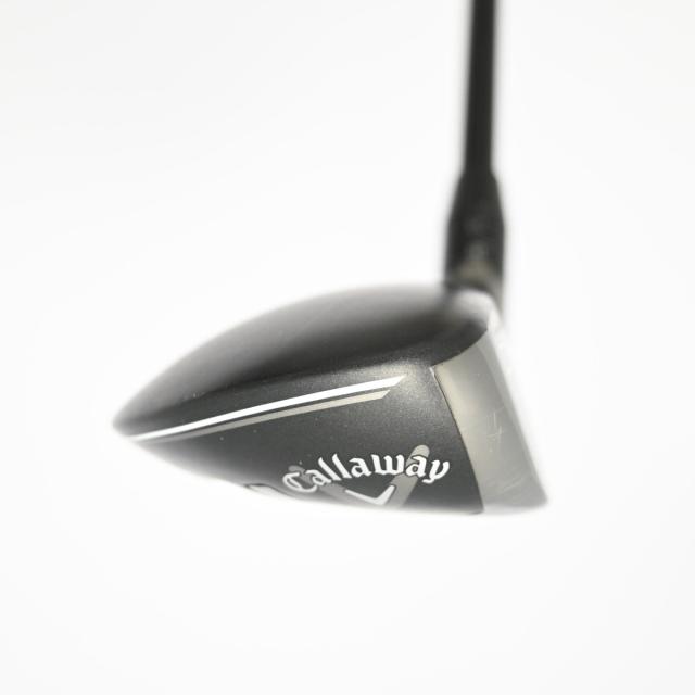 【中古ゴルフクラブ】キャロウェイゴルフ　Ai SMOKE　パラダイム Ai SMOKE HL ユーティリティ TENSEI 50 for Callaway　シャフト：TENS…_3