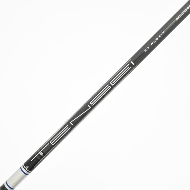 【中古ゴルフクラブ】キャロウェイゴルフ　Ai SMOKE　パラダイム Ai SMOKE HL ユーティリティ TENSEI 50 for Callaway　シャフト：TENS…_5
