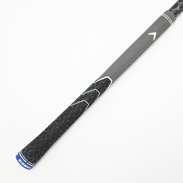 【中古ゴルフクラブ】キャロウェイゴルフ　Ai SMOKE　パラダイム Ai SMOKE HL ユーティリティ TENSEI 50 for Callaway　シャフト：TENS…_6