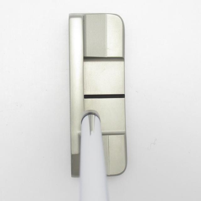 【中古ゴルフクラブ】ピーエックスジー　PXG　HELLCAT ZT パター スチールシャフト　シャフト：スチールシャフト_1