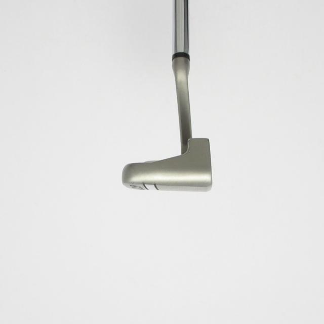 【中古ゴルフクラブ】ピーエックスジー　PXG　HELLCAT ZT パター スチールシャフト　シャフト：スチールシャフト_3