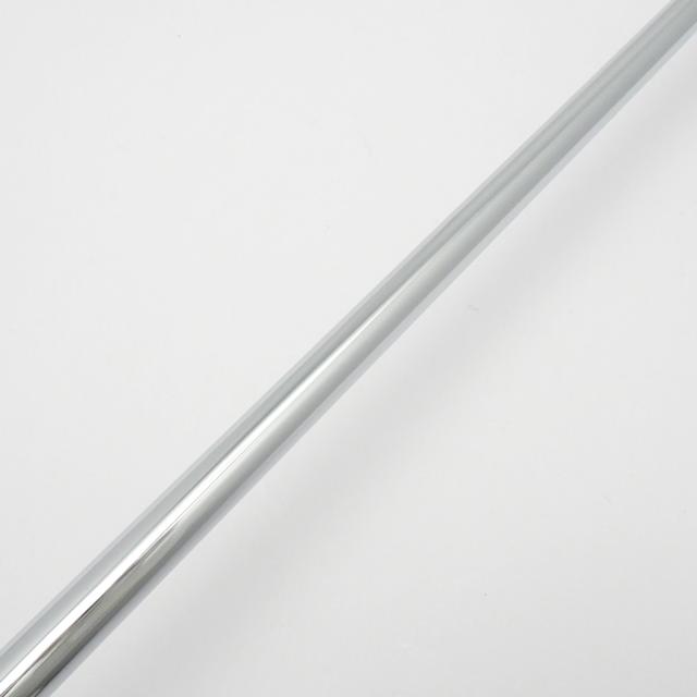 【中古ゴルフクラブ】ピーエックスジー　PXG　HELLCAT ZT パター スチールシャフト　シャフト：スチールシャフト_5