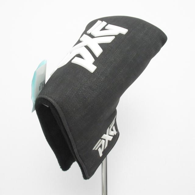【中古ゴルフクラブ】ピーエックスジー　PXG　HELLCAT ZT パター スチールシャフト　シャフト：スチールシャフト_7