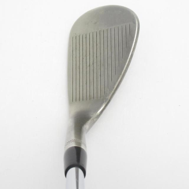 【中古ゴルフクラブ】タイトリスト　Vokey　ボーケイ SM10 ニッケル ウェッジ Dynamic Gold　シャフト：Dynamic Gold_1