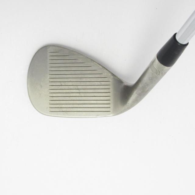 【中古ゴルフクラブ】タイトリスト　Vokey　ボーケイ SM10 ニッケル ウェッジ Dynamic Gold　シャフト：Dynamic Gold_2