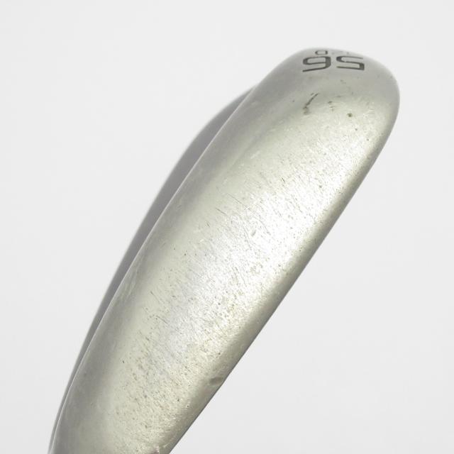 【中古ゴルフクラブ】タイトリスト　Vokey　ボーケイ SM10 ニッケル ウェッジ Dynamic Gold　シャフト：Dynamic Gold_4