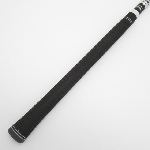 【中古ゴルフクラブ】プロギア　RS　RS JUST D ドライバー Diamana FOR PRGR SILVER　シャフト：Diamana FOR PRGR SILVER_6