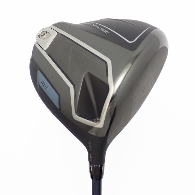 【中古ゴルフクラブ】ダンロップ　XXIO　ゼクシオ 14+ (2026) ドライバー SPEEDER NX DST for XXIO　シャフト：SPEEDER NX DST for XXIO