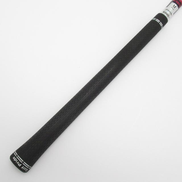 【中古ゴルフクラブ】ヤマハ　RMX　RMX VD フェアウェイウッド Diamana YR f　シャフト：Diamana YR f_6