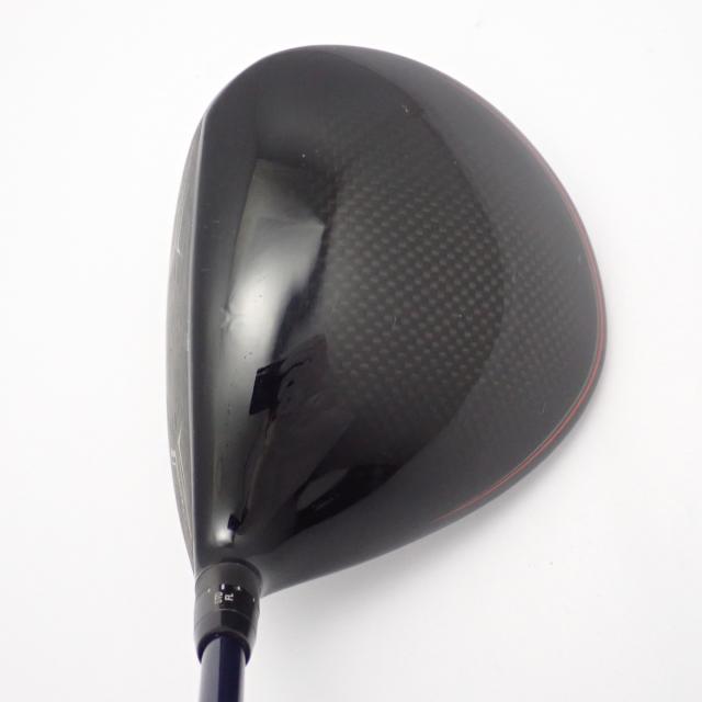 中古ゴルフクラブ】ダンロップ SRIXON スリクソン ZX5 ドライバー
