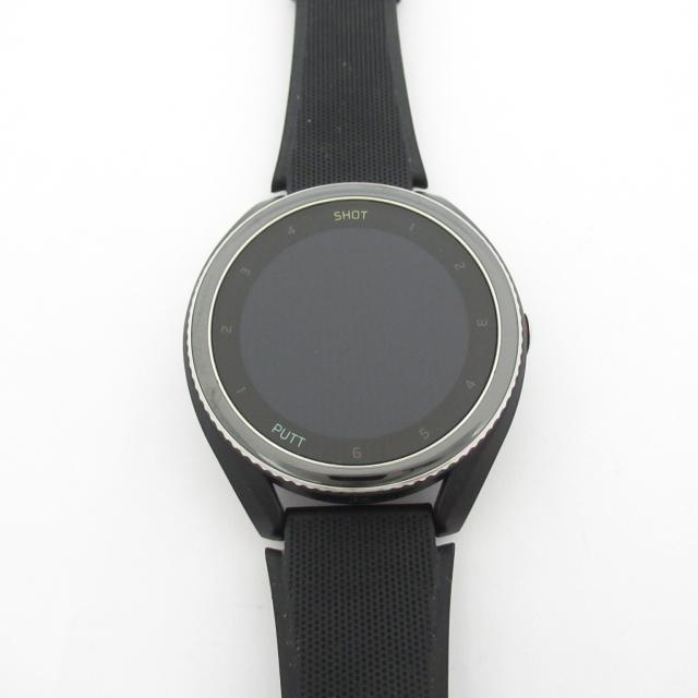 中古】ボイスキャディ Voice Caddie T9