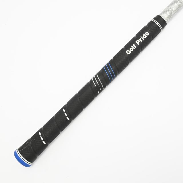 【中古ゴルフクラブ】コブラ　KING　LTDx US ドライバー TENSEI AV RAW WHITE 65　シャフト：TENSEI AV RAW WHITE 65_6