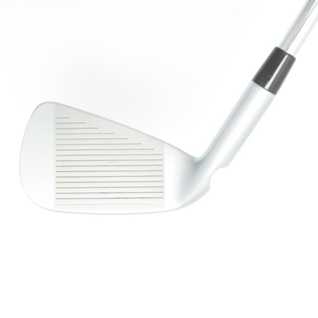 【中古ゴルフクラブ】ピン　I SERIES　i525 アイアン N.S.PRO 850GH neo　シャフト：N.S.PRO 850GH neo_2