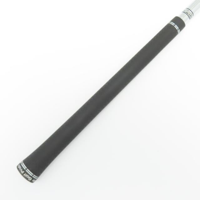 【中古ゴルフクラブ】ピン　I SERIES　i525 アイアン N.S.PRO 850GH neo　シャフト：N.S.PRO 850GH neo_5