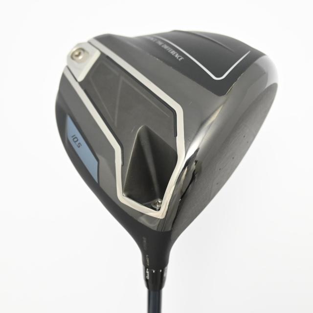 【中古ゴルフクラブ】ダンロップ　XXIO　ゼクシオ 14+ (2026) ドライバー SPEEDER NX DST for XXIO　シャフト：SPEEDER NX DST for XXIO
