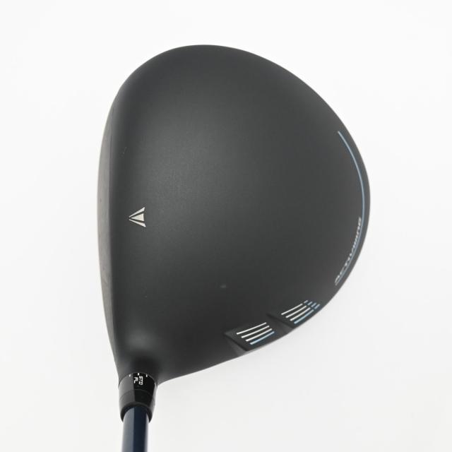 【中古ゴルフクラブ】ダンロップ　XXIO　ゼクシオ 14+ (2026) ドライバー SPEEDER NX DST for XXIO　シャフト：SPEEDER NX DST for XXIO_1