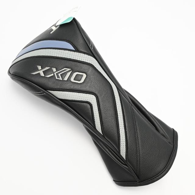 【中古ゴルフクラブ】ダンロップ　XXIO　ゼクシオ 14+ (2026) ドライバー SPEEDER NX DST for XXIO　シャフト：SPEEDER NX DST for XXIO_7