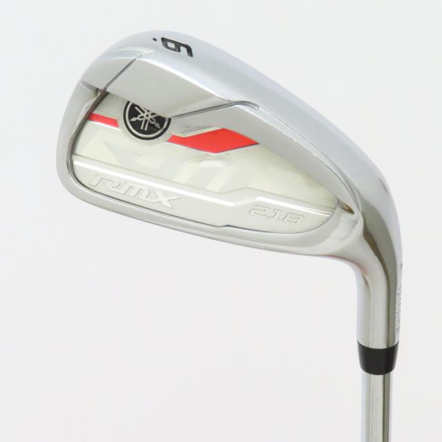 お買い得品！【中古ゴルフクラブ】ダンロップ スリクソン(SRIXON) ZX5