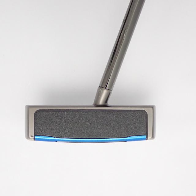 【中古ゴルフクラブ】ピン　PING　スコッツデール プライム タイン C(2025) パター スチールシャフト　シャフト：スチールシャフト_2