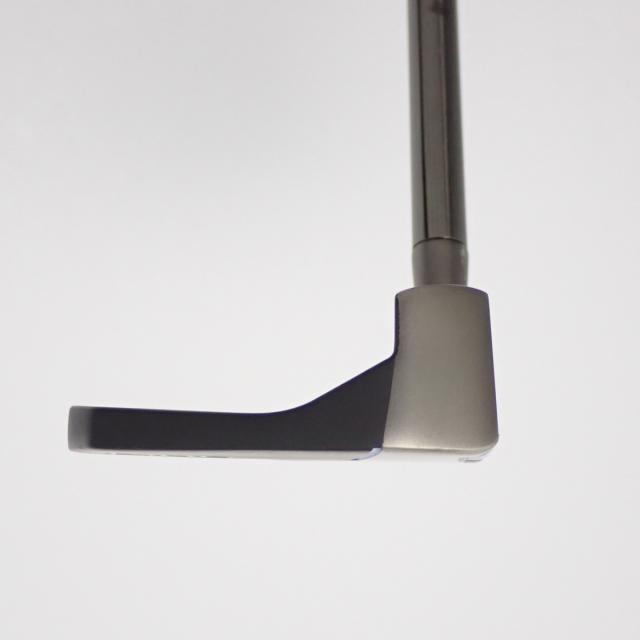 【中古ゴルフクラブ】ピン　PING　スコッツデール プライム タイン C(2025) パター スチールシャフト　シャフト：スチールシャフト_3