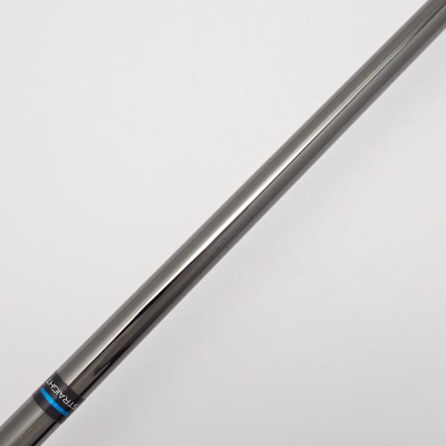 【中古ゴルフクラブ】ピン　PING　スコッツデール プライム タイン C(2025) パター スチールシャフト　シャフト：スチールシャフト_5