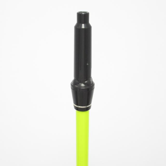 【中古】UST マミヤ　ATTAS　ATTAS PUNCH ドライバー用_スリーブ付 ATTAS PUNCH 6_1