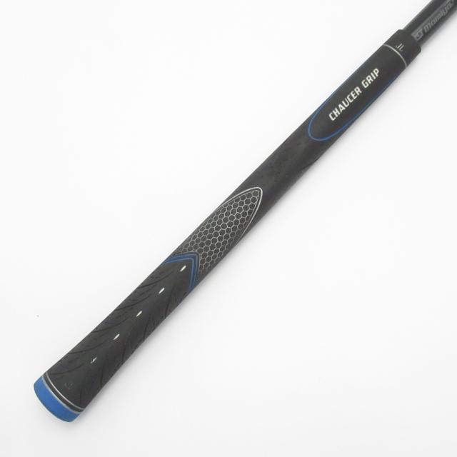 【中古】UST マミヤ　ATTAS　ATTAS PUNCH ドライバー用_スリーブ付 ATTAS PUNCH 6_2
