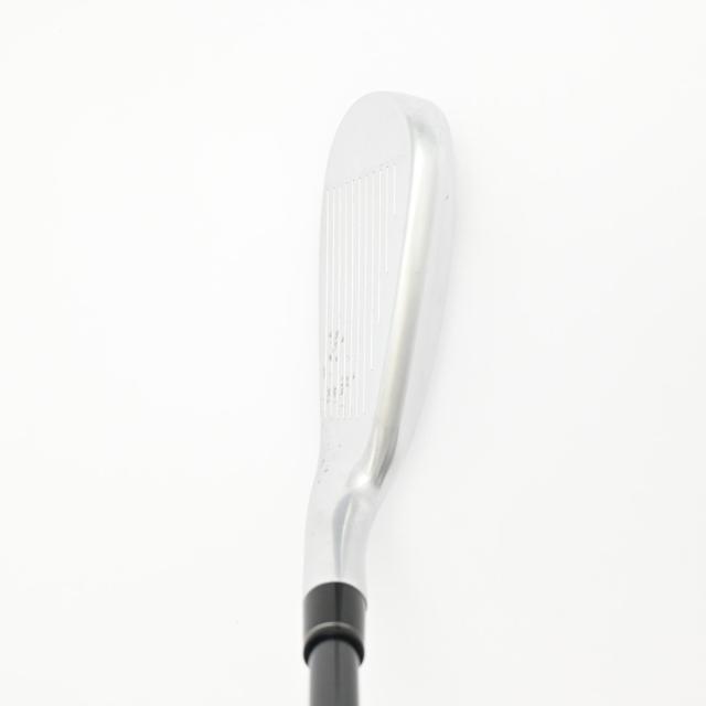 【中古ゴルフクラブ】テーラーメイド　STEALTH　ステルス DHY ユーティリティ TENSEI SILVER TM70(2022)　シャフト：TENSEI SILVER TM7…_1