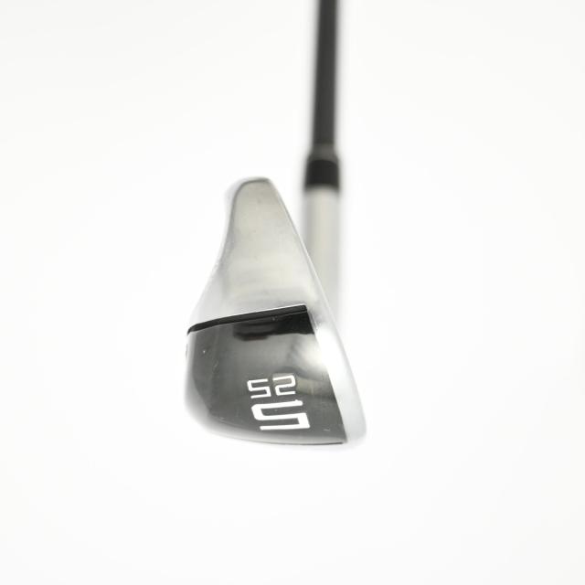 【中古ゴルフクラブ】テーラーメイド　STEALTH　ステルス DHY ユーティリティ TENSEI SILVER TM70(2022)　シャフト：TENSEI SILVER TM7…_3