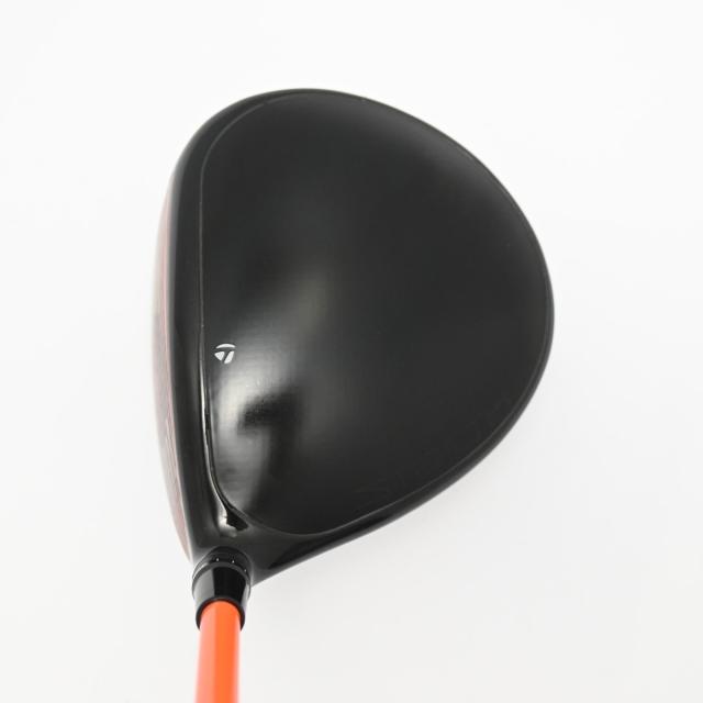 【中古ゴルフクラブ】テーラーメイド　STEALTH　ステルス HD ドライバー ATTAS 5GoGo 6　シャフト：ATTAS 5GoGo 6_1